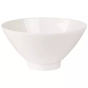 Villeroy & Boch Пиала 19 см La Classica Villeroy & Boch