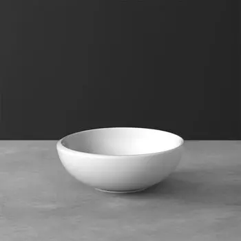 Villeroy & Boch Пиала 1 л NewMoon Villeroy & Boch