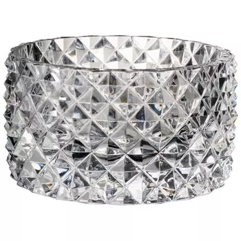 Villeroy & Boch Пиала № 2 222 мм Pieces of Jewellery Villeroy & Boch