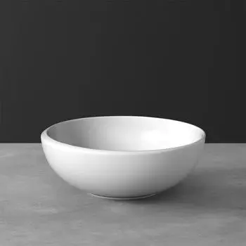 Villeroy & Boch Пиала 2,2 л NewMoon Villeroy & Boch