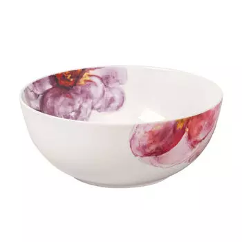 Villeroy & Boch Пиала 2,5 л Rose Garden Villeroy & Boch