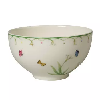 Villeroy & Boch Пиала 650 мл Colourful Spring Villeroy & Boch