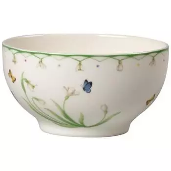 Villeroy & Boch Пиала 750 мл 14 см Colourful Spring Villeroy & Boch