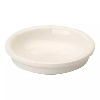 Villeroy & Boch Пиала 7 см Clever Cooking Villeroy & Boch