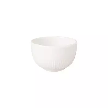 Villeroy & Boch Пиала 8,5 см Afina Villeroy & Boch