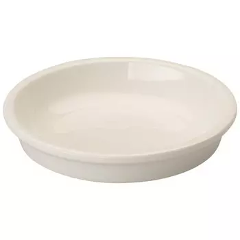 Villeroy & Boch Пиала 9 см Clever Cooking Villeroy & Boch