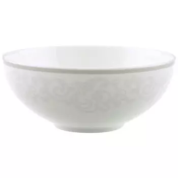 Villeroy & Boch Пиала десертная 13 см Gray Pearl Villeroy & Boch