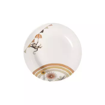 Villeroy & Boch Пиала детская 19 см Boho Kids Villeroy & Boch