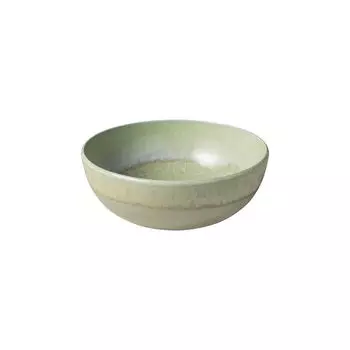 Villeroy & Boch Пиала для хлопьев 17 см Alga Perlemor Villeroy & Boch