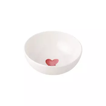 Villeroy & Boch Пиала для хлопьев "Sending Love" 17 см With Love Villeroy & Boch
