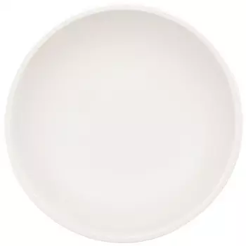 Villeroy & Boch Пиала для пасты 1,1 л Artesano Original Villeroy & Boch