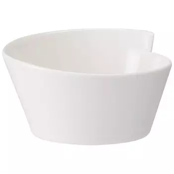 Villeroy & Boch Пиала для риса 0,35 л NewWave Porzellan Villeroy & Boch