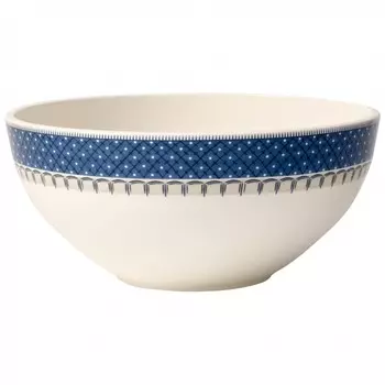 Villeroy & Boch Пиала для салата 28 см Casale Blu Villeroy & Boch