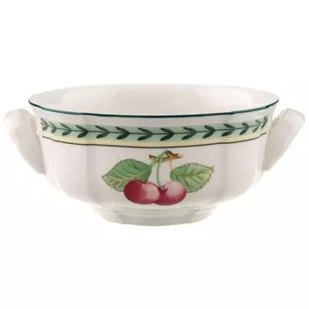 Villeroy & Boch Пиала для супа / бульона 0,35 л French Garden Villeroy & Boch