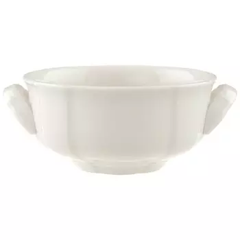 Villeroy & Boch Пиала для супа / бульона 0,35 л Manoir Villeroy & Boch