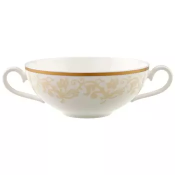 Villeroy & Boch Пиала для супа / бульона 0,40 л Ivoire Villeroy & Boch