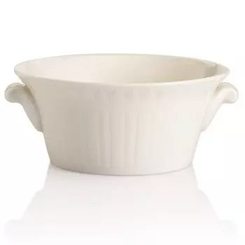 Villeroy & Boch Пиала для супа / бульона 0,40 л Cellini Villeroy & Boch