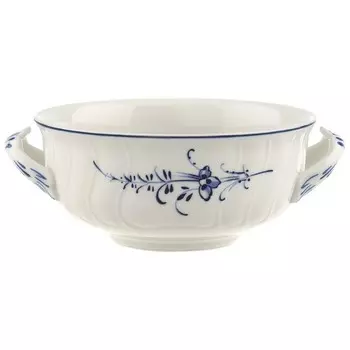 Villeroy & Boch Пиала для супа / бульона 0,40 л Vieux Luxemburg Villeroy & Boch