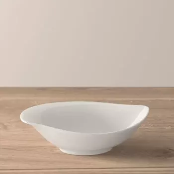 Villeroy & Boch Пиала для супа / мюсли New Cottage Basic Villeroy & Boch
