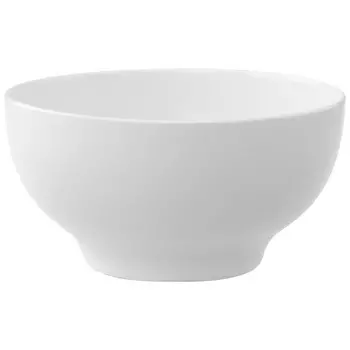 Villeroy & Boch Пиала 'French Bol' 0,75л New Cottage Villeroy & Boch