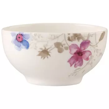 Villeroy & Boch Пиала 'French Bol', 0.75л Mariefleur Villeroy & Boch
