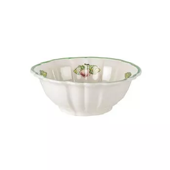 Villeroy & Boch Пиала глубокая 0,75 л French Garden Villeroy & Boch
