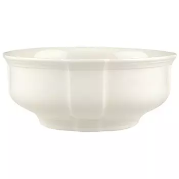 Villeroy & Boch Пиала глубокая 21 см Manoir Villeroy & Boch