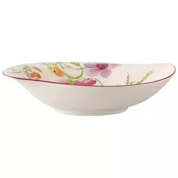 Villeroy & Boch Пиала глубокая 21x18 см Mariefleur Villeroy & Boch