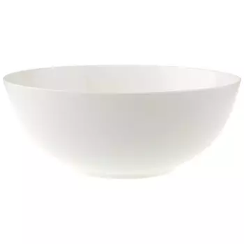 Villeroy & Boch Пиала глубокая 23 см Royal Villeroy & Boch