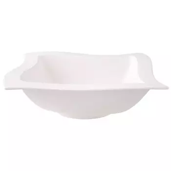Villeroy & Boch Пиала глубокая 25 x 25 см NewWave Villeroy & Boch