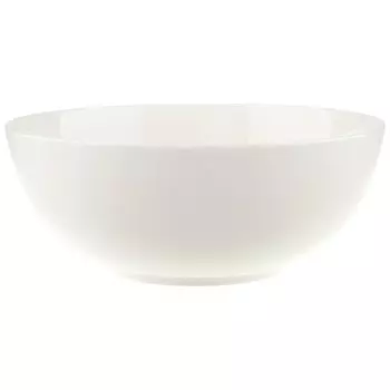 Villeroy & Boch Пиала глубокая круглая 22 см Anmut Original Villeroy & Boch