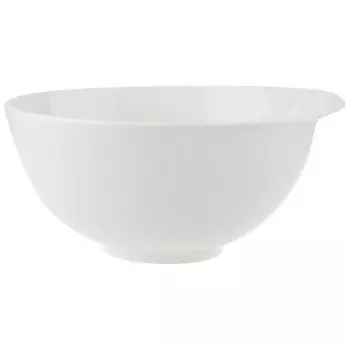 Villeroy & Boch Пиала глубокая круглая 25 см Flow Villeroy & Boch