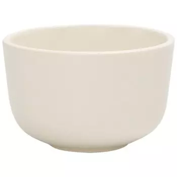 Villeroy & Boch Пиала круглая 8 см Clever Cooking Villeroy & Boch