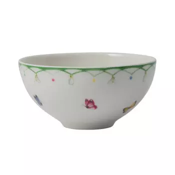Villeroy & Boch Пиала маленькая 11 см Colourful Spring Villeroy & Boch