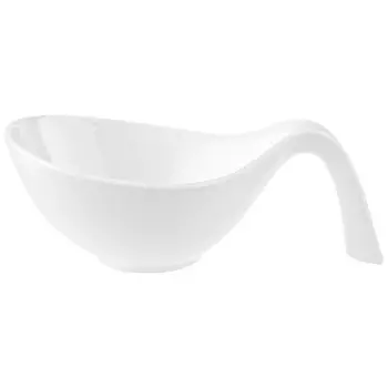 Villeroy & Boch Пиала с ручкой 0,60 л Flow Villeroy & Boch