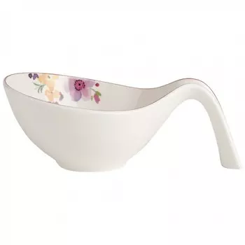 Villeroy & Boch Пиала с ручкой 0,6 л Mariefleur Gifts Villeroy & Boch