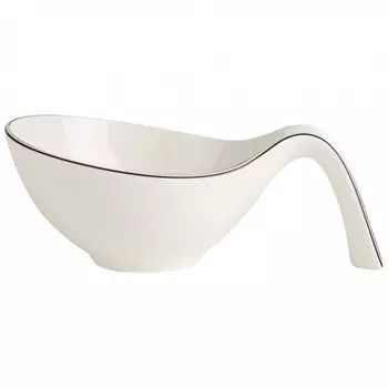 Villeroy & Boch Пиала с ручкой 0,6 л Design Naif Gifts Villeroy & Boch