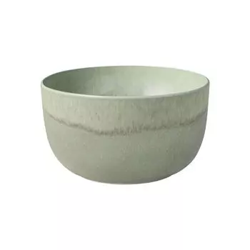 Villeroy & Boch Пиала сервировочная 23 см Alga Perlemor Villeroy & Boch