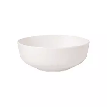 Villeroy & Boch Пиала сервировочная/Салатница 24 см Afina Villeroy & Boch