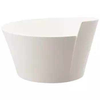Villeroy & Boch Пиала / супница 3,00 л NewWave Porzellan Villeroy & Boch