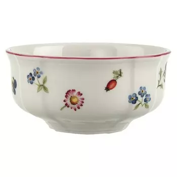 Villeroy & Boch Пиала высокая 12 см Petite Fleur Villeroy & Boch