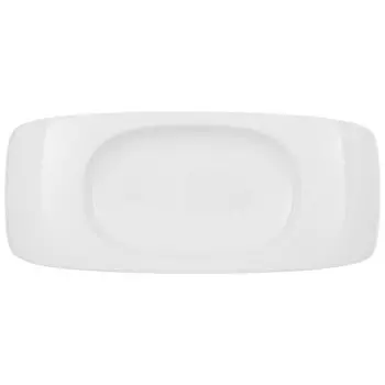 Villeroy & Boch Поднос 1 35 x 14 см Urban Nature Villeroy & Boch