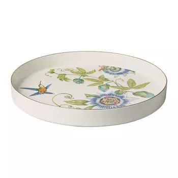 Villeroy & Boch Поднос 33 см Amazonia Villeroy & Boch