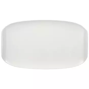 Villeroy & Boch Поднос 42 x 24 см Urban Nature Villeroy & Boch