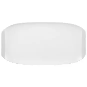 Villeroy & Boch Поднос 50 x 26 см Urban Nature Villeroy & Boch