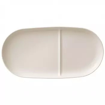 Villeroy & Boch Поднос / подставка, 33 x 16 см Soup Passion Villeroy & Boch