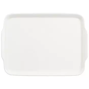 Villeroy & Boch Поднос сервировочный 24 x 17 см Royal Villeroy & Boch