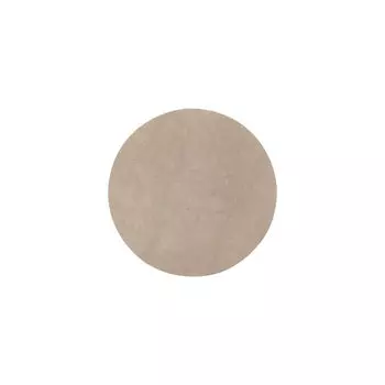 Villeroy & Boch Подставка для напитков 10 см Beige Lifestyle Accessories Villeroy & Boch