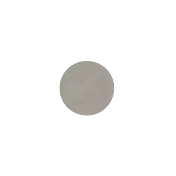 Villeroy & Boch Подставка для напитков 10 см Gray Lifestyle Accessories Villeroy & Boch