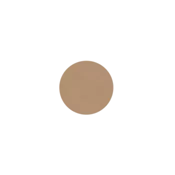 Villeroy & Boch Подставка для напитков 10 см Braun Lifestyle Accessories Villeroy & Boch